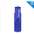 OTG USB Flash Drive Multicolor 16GB to 128GB Blue / 128GB