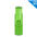 OTG USB Flash Drive Multicolor 16GB to 128GB Green / 32GB