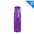 OTG USB Flash Drive Multicolor 16GB to 128GB Purple / 32GB