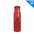 OTG USB Flash Drive Multicolor 16GB to 128GB Red / 16GB