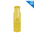 OTG USB Flash Drive Multicolor 16GB to 128GB Yellow / 64GB