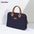 Oxford Cloth Laptop Sleeve for 13 to 15 Inch Devices Multiple Colors - Dark Blue / 13/13.3Inch