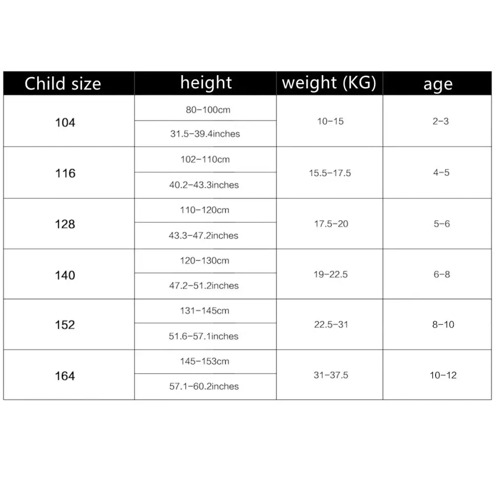 Parent-child Swimsuit Bikini