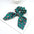 Pearl Bow Intestine Hair Band - 2 style