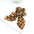 Pearl Bow Intestine Hair Band - 3 style