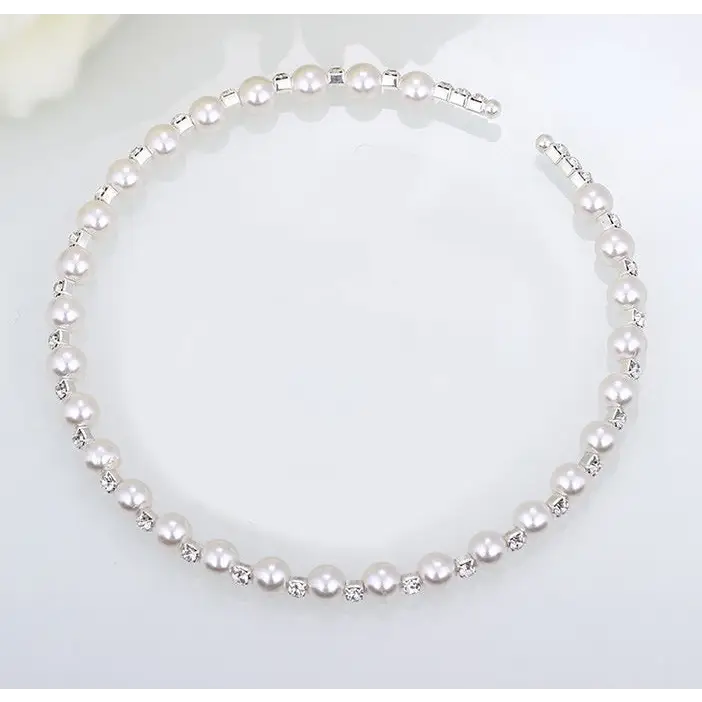 Pearl Sparkle Set - default