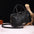 PG773 Daily Use Multi Color Options - PG773 Black