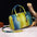 PG773 Daily Use Multi Color Options - Colorful Blue And Yellow