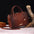 PG773 Daily Use Multi Color Options - PG773 Oil Wax Brown