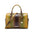 PG773 Daily Use Multi Color Options - PG77314 Brown Goldfish Color