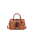 PG773 Daily Use Multi Color Options - PG77320 Golden Brown