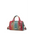 PG773 Daily Use Multi Color Options - PG77329 Mint Green