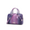 PG773 Daily Use Multi Color Options - PG7737 Colorful Purple