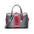 PG773 Daily Use Multi Color Options - PG7738 Gray Blue Purplish Red