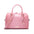 PG773 Daily Use Multi Color Options - PG773 Pink