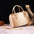 PG773 Daily Use Multi Color Options - PG773 Scallop Color