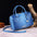 PG773 Daily Use Multi Color Options - PG773 Sky Blue