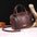 PG773 Daily Use Multi Color Options - PG773 Walnut Brown