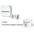 Phomemo T02 Mini Inkless Pocket Printer with Extensive Question Banks Green set / USB