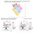 Phomemo T02 Mini Inkless Pocket Printer with Extensive Question Banks Set / USB