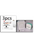 Phomemo T02 Mini Inkless Pocket Printer with Extensive Question Banks Green Set2 / USB