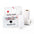Phomemo T02 Mini Inkless Pocket Printer with Extensive Question Banks Transparent Printer paper / USB