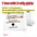 Phomemo T02 Mini Inkless Pocket Printer with Extensive Question Banks Printer paper 2pcs / USB