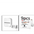 Phomemo T02 Mini Inkless Pocket Printer with Extensive Question Banks White Set4 / USB