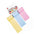 Phomemo T02 Mini Inkless Pocket Printer with Extensive Question Banks Style B / USB