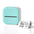 Phomemo T02 Mini Inkless Pocket Printer with Extensive Question Banks All green / USB