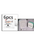 Phomemo T02 Mini Inkless Pocket Printer with Extensive Question Banks Green Set3 / USB