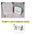 Phomemo T02 Mini Inkless Pocket Printer with Extensive Question Banks Green / USB