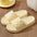 PlaidSilentSlippers - Yellow / 36to37 - 4