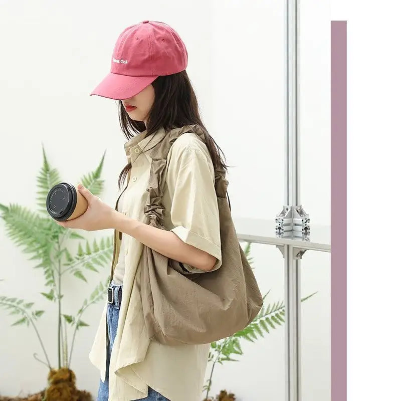 Polyester Cotton Daily Wear Lining in Multiple Colors and Styles