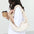Polyester Cotton Daily Wear Lining in Multiple Colors and Styles - Style 2 Beige