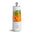 Portable Blender and Juicer Bottle with High Speed Motor White