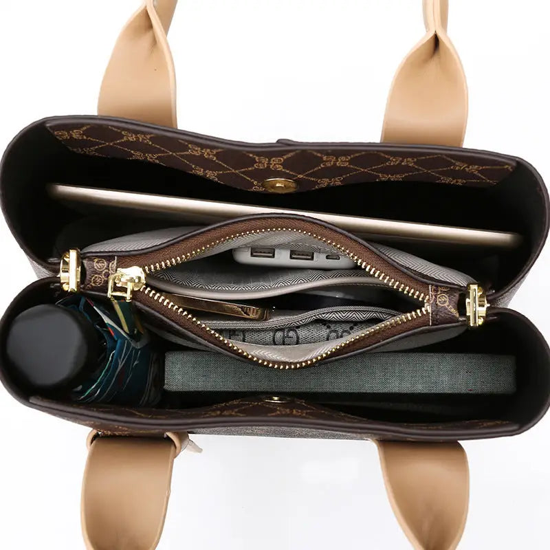 Presbyopic Eyewear in Multiple Color and Gift Box Options