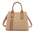Presbyopic Eyewear in Multiple Color and Gift Box Options - Apricot Khaki