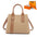 Presbyopic Eyewear in Multiple Color and Gift Box Options - Apricot Khaki With Gift Box