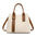 Presbyopic Eyewear in Multiple Color and Gift Box Options - Beige With Brown