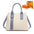 Presbyopic Eyewear in Multiple Color and Gift Box Options - Beige With Blue Gift Box