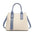 Presbyopic Eyewear in Multiple Color and Gift Box Options - Beige With Blue