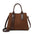 Presbyopic Eyewear in Multiple Color and Gift Box Options - Matte Brown