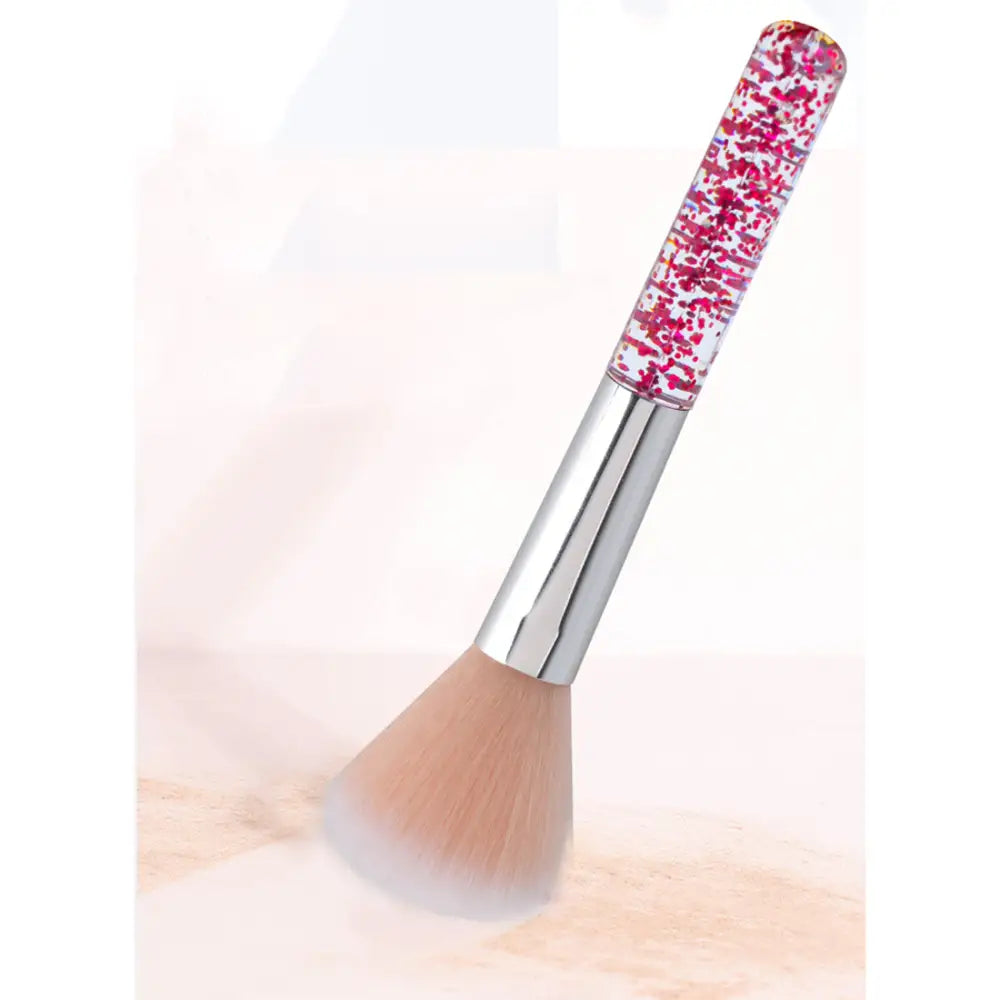 PrettyPlay Cosmetics Kit
