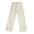 Purely White Jeans - Off white / S
