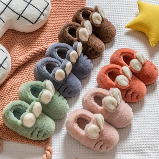 Rabbit FunSlips