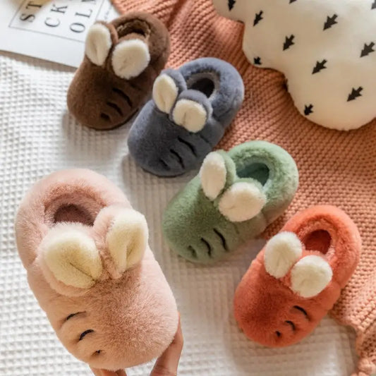 Rabbit FunSlips