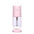 Silent Polymer Mist Humidifier for Safe and Clean Air Moisturizing Pink / USB