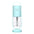 Silent Polymer Mist Humidifier for Safe and Clean Air Moisturizing Blue / USB