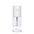 Silent Polymer Mist Humidifier for Safe and Clean Air Moisturizing White / USB